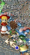 未命名.jpg