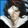 2bc40ff4dc1fb37ddcc474d9.gif