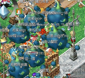 未命名.jpg