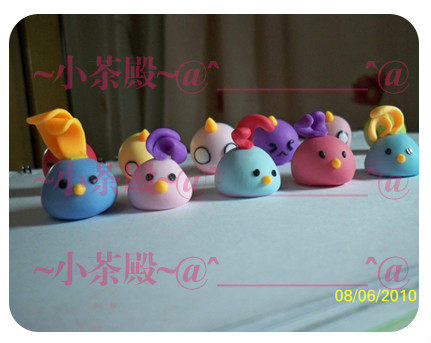 散步宠物尼尼.jpg