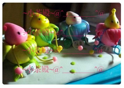 妖花1.jpg