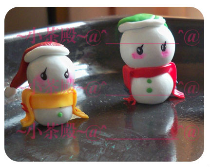 雪人.jpg