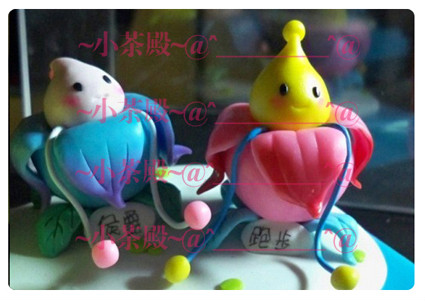 妖花2.jpg