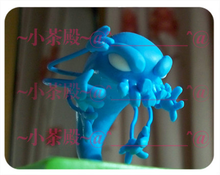 幽灵1.jpg