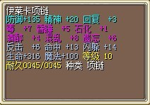防135 12X.jpg