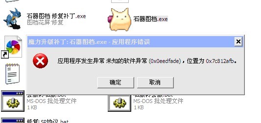 未命名.jpg