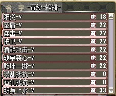 未命名.jpg