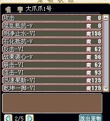 希望3.jpg