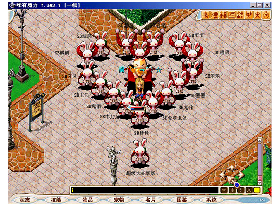 未标题-2.jpg