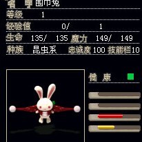 未命名.jpg