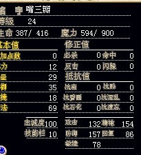 未命名.jpg