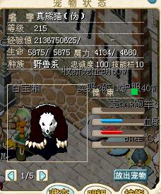 熊猫1.jpg