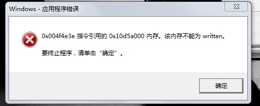 无标题.jpg