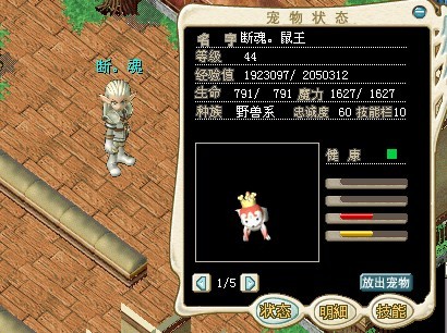 未命名.jpg