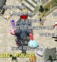 未命名.jpg