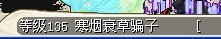 未命名1.jpg