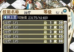 未命名2.jpg