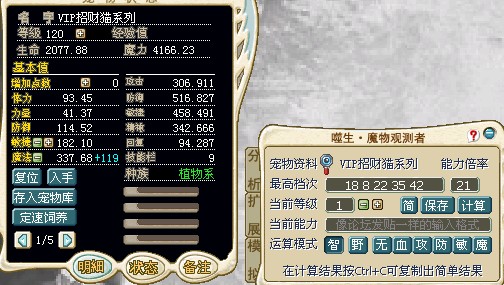 120猫.jpg