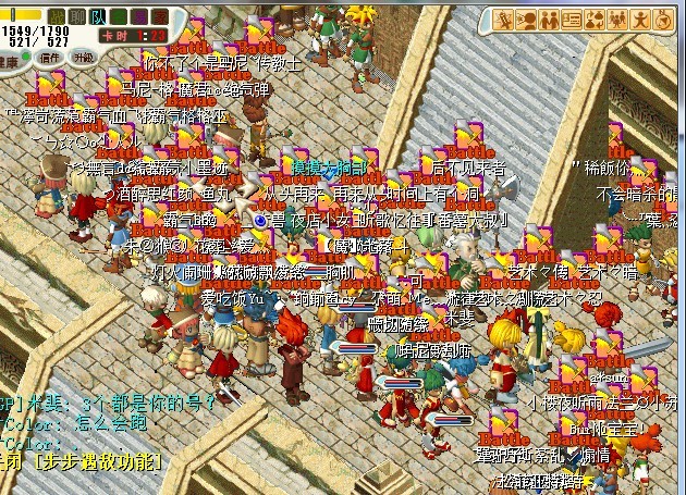 02.jpg