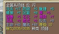 2饿.jpg