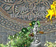 未命名.jpg