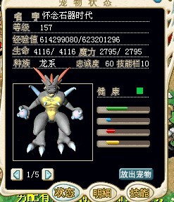 未命名3.jpg