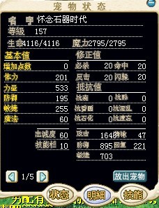 未命名4.jpg