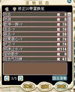 未命名6.jpg