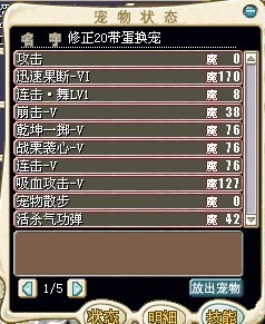 未命名3.jpg