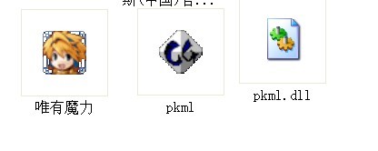 未命名.jpg