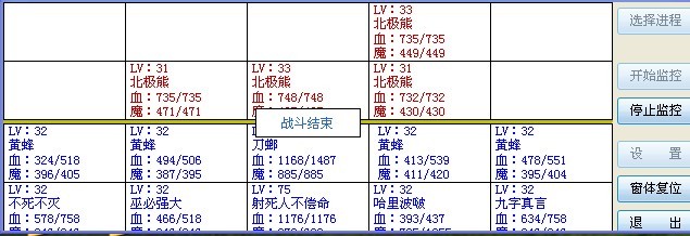 未命名.jpg