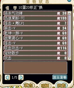 牛3.jpg