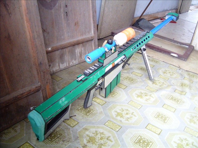 55.jpg
