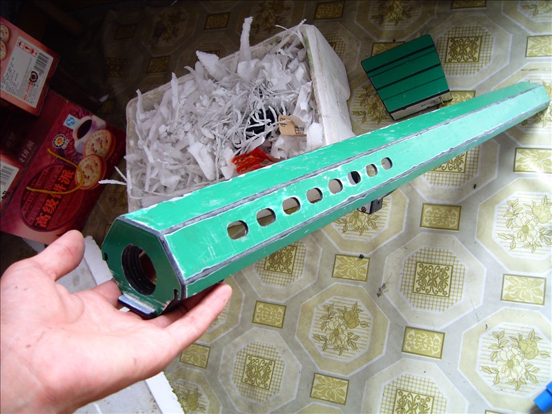 44.jpg