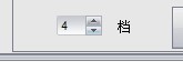未命名aa.jpg