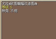 未命名.jpg