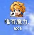 dlq.jpg