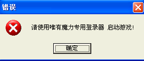 未命名.bmp