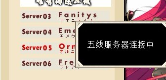 未命名.jpg