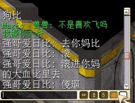 未命1名.jpg