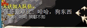 未命名2.jpg