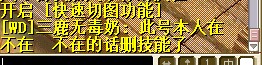 ZWAMI6TP7MD~~(W(BX[MPJS.jpg