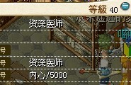 222222222.jpg