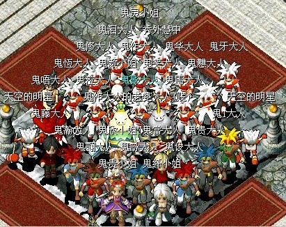 魔力1.jpg
