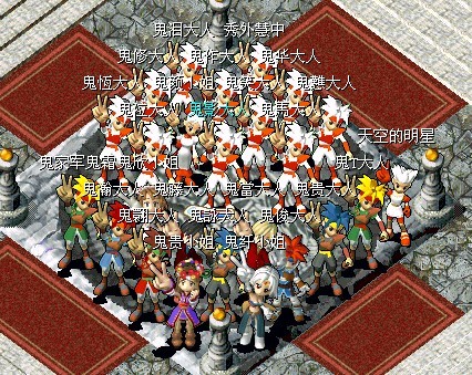 魔力2.jpg