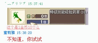 1111.jpg