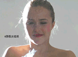 c305efe1c56c1f25452d8bfde35cf76e.gif