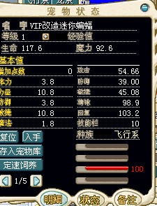 )V@W$URSA7@K13I~H})8CAE.jpg