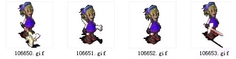 123.jpg