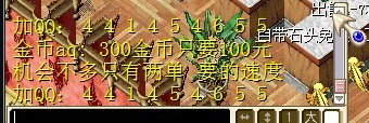 未命名.jpg